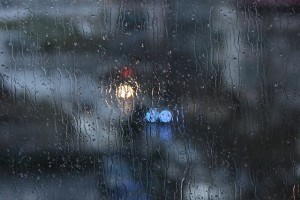 rain-668697_640