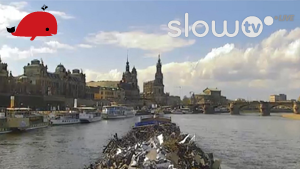 slowtv_barka