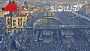 slowtv_dworzec