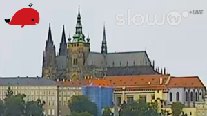 slowtv_hrad