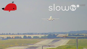 slowtv_planespotting