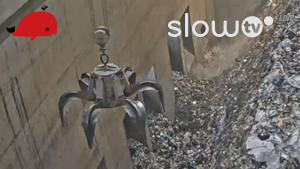 slowtv_smieci