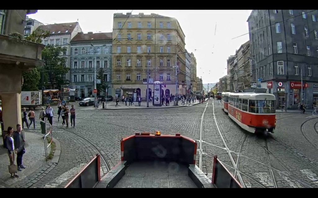 slowtv_tramvaj