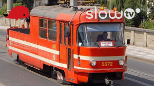 slowtv_tramwaj